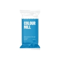 Niebieska masa cukrowa fondant Colour Mill Cobalt 250g
