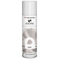 Szary zamsz w sprayu 250 ml