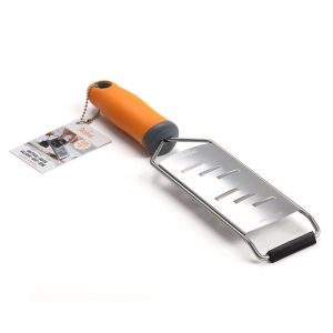 Tarka kuchenna do czekolady z szerokimi oczkami 6,5x31cm