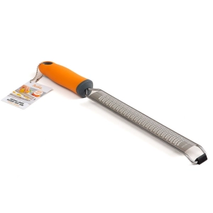 Tarka kuchenna Decora z małymi oczkami wąska 3,6x39cm