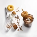 Crispearls Callebaut