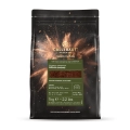 Kakao dekoracyjne Decor Cacao 20-22% Callebaut Botanical 1kg