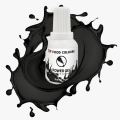 Zestaw power gel food colours