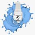 Zestaw Power Gel