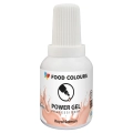 Barwnik spożywczy w żelu Power Gel Łososiowy 20g