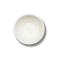 Miska na lody z trzciny cukrowej 245 ml 50 sztuk