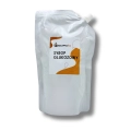 Syrop glukozowy 100% pasteryzowany 1kg