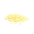 Naturalne masło kakaowe w pastylkach