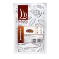 Czekolada mleczna Thela 34% Batavia 1kg