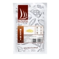 Biała czekolada Metsi 33,5% Batavia 1kg