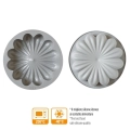 Forma silikonowa Velvet Bloom