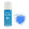 Zamsz w sprayu 9261235