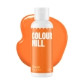 Colour Mill orange duży