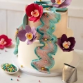 Tylka Decora #790