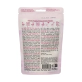 Wszechstronna Polewa w postaci pastylek - Deco Melts Natural White 250 g