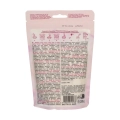Wszechstronna Polewa w postaci pastylek - Deco Melts White 250 g