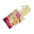 Deco Melts FunCakes F25110