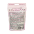 Wszechstronna Polewa w postaci pastylek - Deco Melts Lime Green 250 g