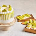 Deco Melts FunCakes F25135