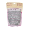Wszechstronna Polewa w postaci pastylek - Deco Melts Purple 250 g