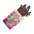 F25145 pastylki Deco Melts FunCakes
