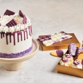 Polewy Deco Melts od FunCakes