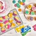 Drip FunCakes Deco Melts