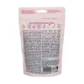 Wszechstronna Polewa w postaci pastylek - Deco Melts Black 250 g