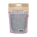Wszechstronna Polewa w postaci pastylek - Deco Melts Blue 250 g
