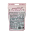 Wszechstronna Polewa w postaci pastylek - Deco Melts Light Blue 250 g