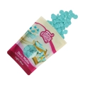 Deco Melts FunCakes F25160
