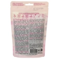 Wszechstronna Polewa w postaci pastylek - Deco Melts Dark Choco Flavour 250 g