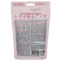Wszechstronna Polewa w postaci pastylek - Deco Melts Choco Flavour 250 g