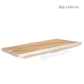 Podkład pod long cake 98x29cm