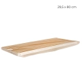 Podkład pod long cake 80x29cm