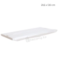 Podkład pod long cake 29x119cm