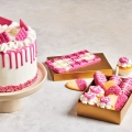 Drip FunCakes Deco Melts