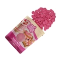 Wszechstronna Polewa w postaci pastylek - Deco Melts Pink 250 g