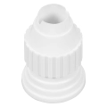 Adapter do dużych tylek Wilton