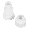 Duży adapter coupler Wilton