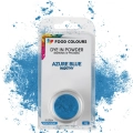Barwnik spożywczy w proszku Azure Blue