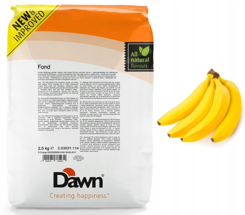 3df2bf3ef2cfcdef295465c6dc535c98