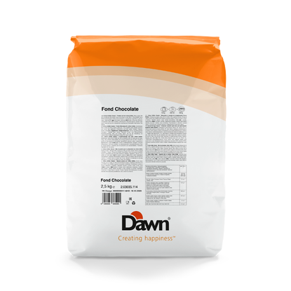 093e14e2b3f019bb78b50c3ea717456c