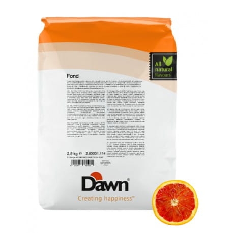 a7729a5941d415162debeaf60f68d0b4