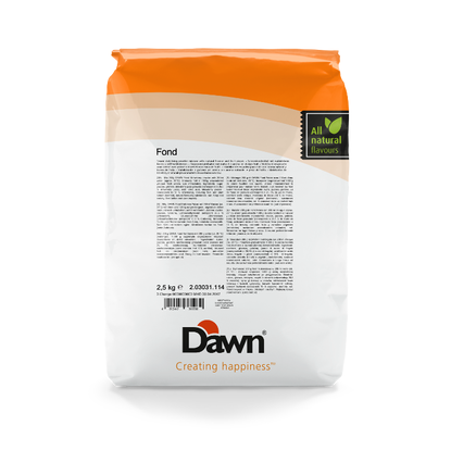 737459b522f42f19f60d0650cd8f0dc0