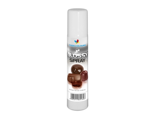 Glossy-spray_100ml.jpg