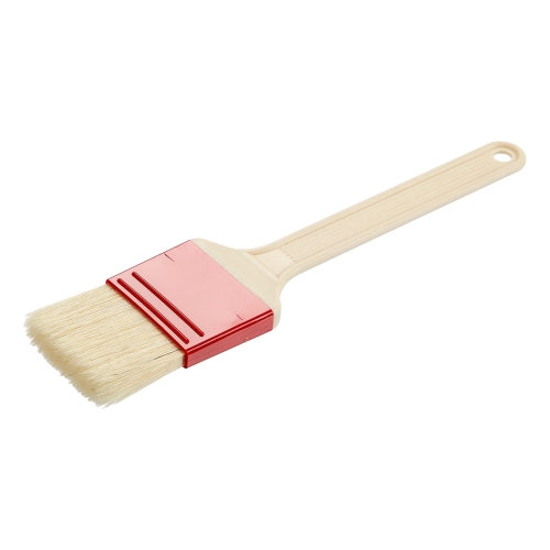 Pędzel włosie naturalne Thermohauser szerokość 50mm