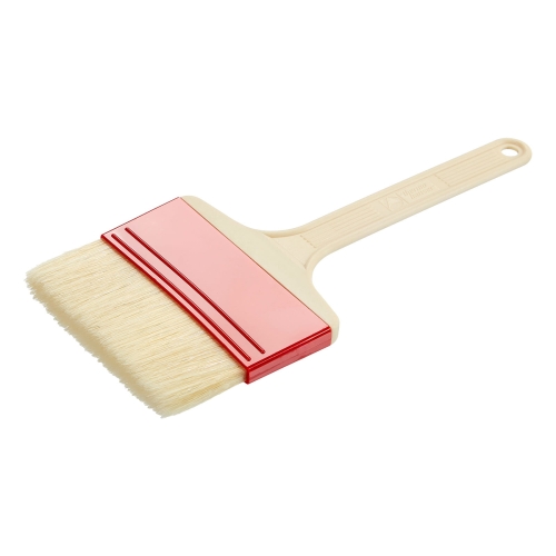 Pędzel włosie naturalne Thermohauser szerokość 100mm