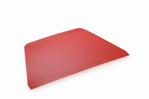 3001837053_Teigschaber PP_rot_2012.jpg