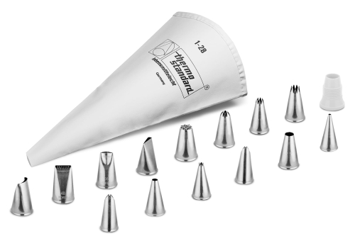 8300031841_SB-Garnitur 16-tlg._Standard_2015.jpg